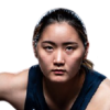 Han Eom-Ji
