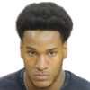 Juvonte Reddic