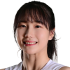 Lee Doo-Na