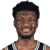Chimezie Metu