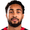 Yasiin Joseph