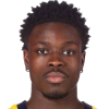 Barra Njie