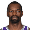 Dewayne Dedmon