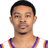 Tyler Ulis