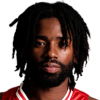 Malik Johnson