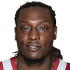 Solomon Young