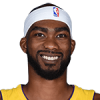 Corey Brewer