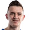 Nick Mcglynn