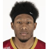 KeVaughn Allen