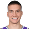Bogdan Bogdanovic