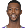 Harry Giles