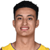 Kyle Kuzma