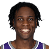 Caleb Swanigan