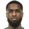 BJ Johnson