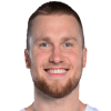 Eric Mika