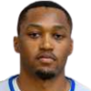 Kahron Ross