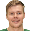 Kristinn Palsson