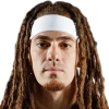 Isaiah Pineiro