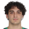 Mithat Ozalp
