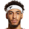 Jhivvan Jameel Jackson