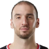 Kosta Koufos