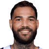 Willie Cauley-Stein