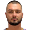 Nikola Jankovic