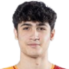 Rusen Erdem