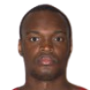 Kevin Tumba