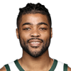Frank Mason