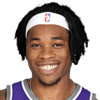 Richaun Holmes