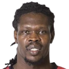 Angelo Chol