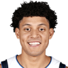 Justin Jackson