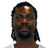 Max Kouguere