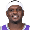 Zach Randolph