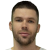 Ivica Radic