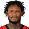 Ben McLemore