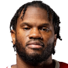 Caleb Walker