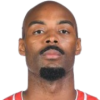 Jeremy Simmons
