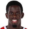 Damien Jefferson