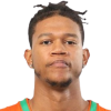 Rion Brown