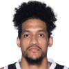 Julian Gamble