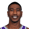 Iman Shumpert