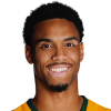 Nate Renfro