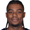 Trevor Keels
