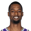 Harrison Barnes