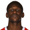Isaac Bonga
