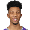 Malachi Richardson