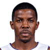Joe Johnson