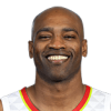 Vince Carter